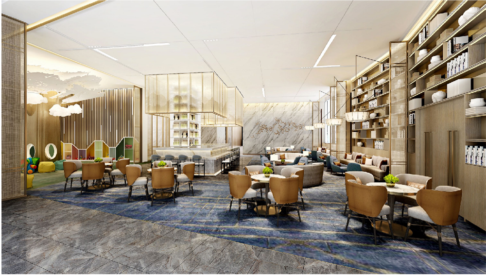 1645887277485944.png 1.png