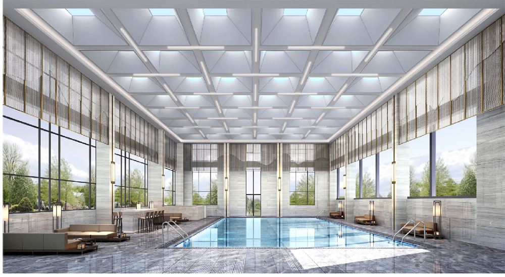 1645888623971986.png 4.png