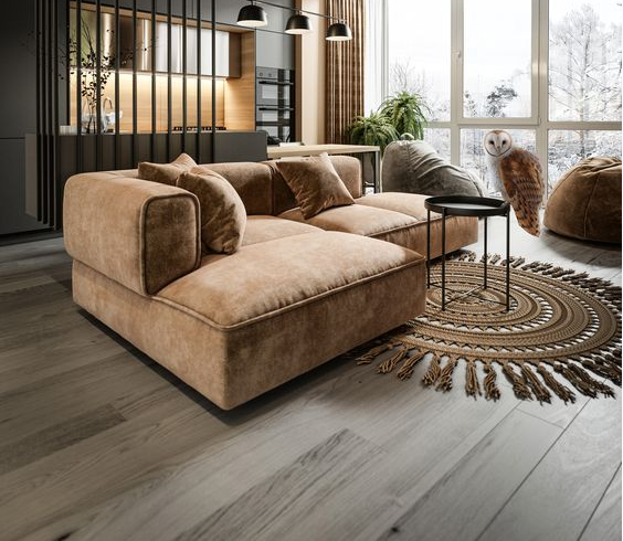 怎么確定軟裝風(fēng)格？