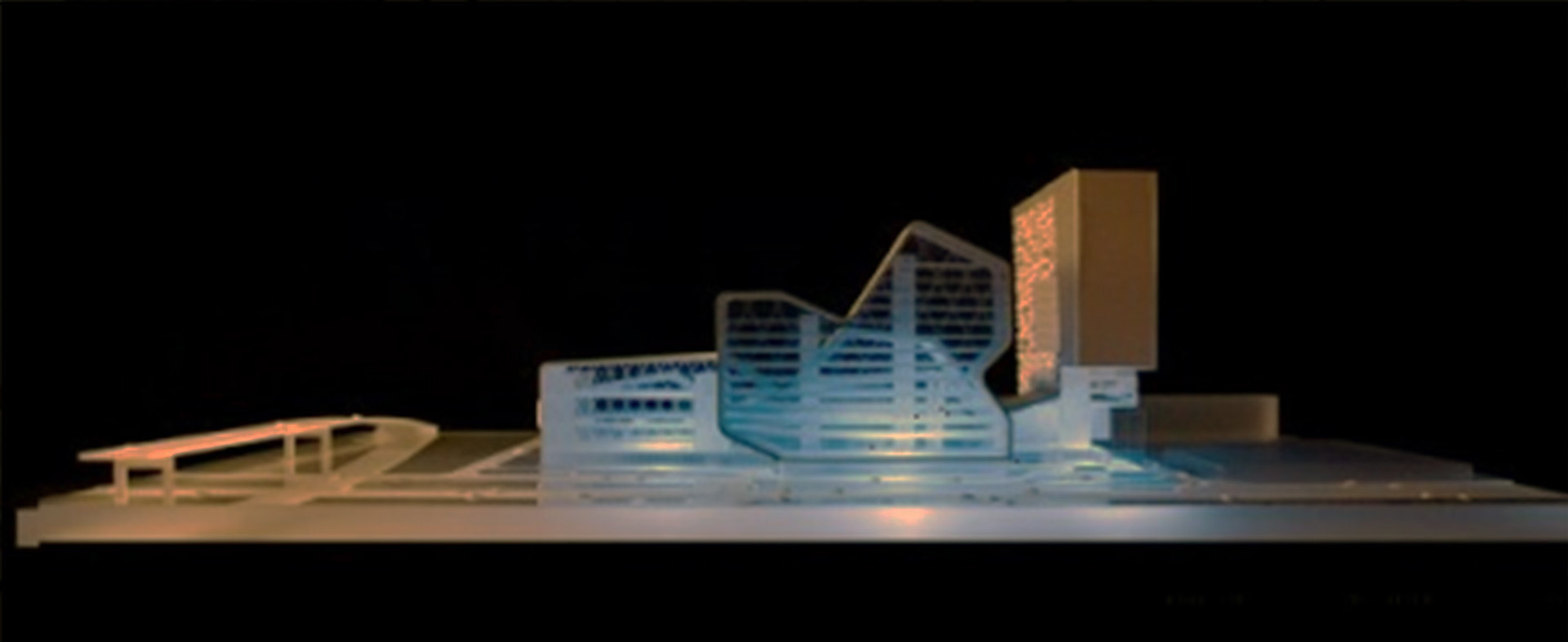 看完此文，你也能做好精品酒店設(shè)計(jì)！