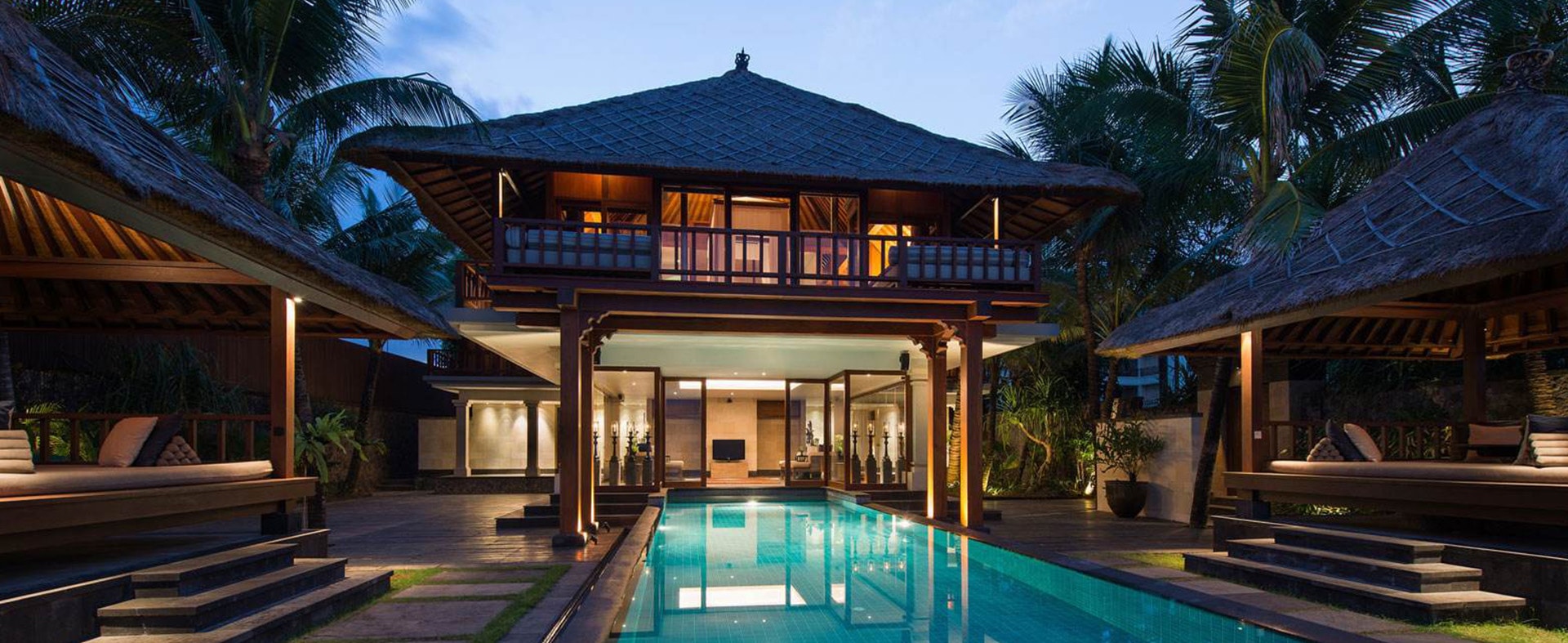 度假酒店設(shè)計(jì)要點(diǎn)