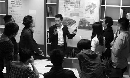 酒店項目可行性分析的重要性