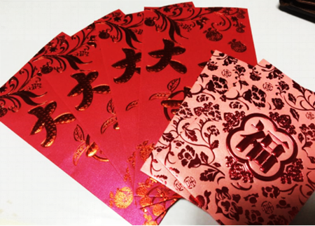 開工大吉! 2018, 奮斗的路上IDAC彥翔設(shè)計&ldquo;犬&rdquo;力以赴