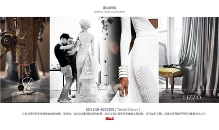 半年的時間，世界上發(fā)生了什么？