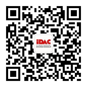 酒店客房設(shè)計(jì)中需要注意的細(xì)節(jié)