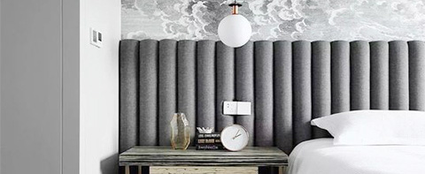 酒店式托管公寓，值得買嗎？