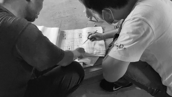 深圳會所設(shè)計(jì)