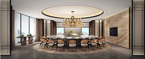 投資50間房的經(jīng)濟(jì)酒店一年利潤有多少？